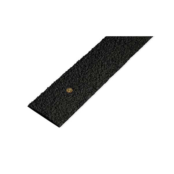 GRP Decking Strips 50mm Width Anti Slip Heavy Duty