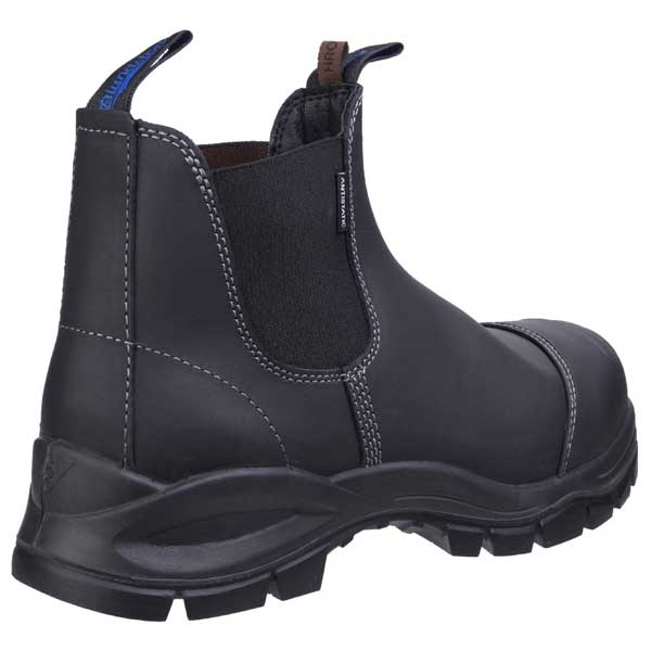 Blund Stone 910 Midsole penetration protector Men's Dealer 