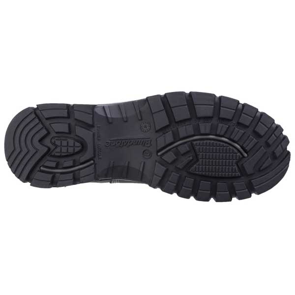 Blund Stone 910 Midsole penetration protector Men's Dealer 