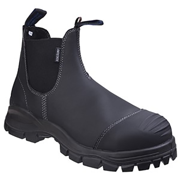 Blund Stone 910 Midsole penetration protector Men's Dealer 