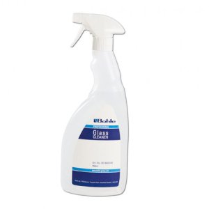 750ml Trigger Spray Glass Cleaner