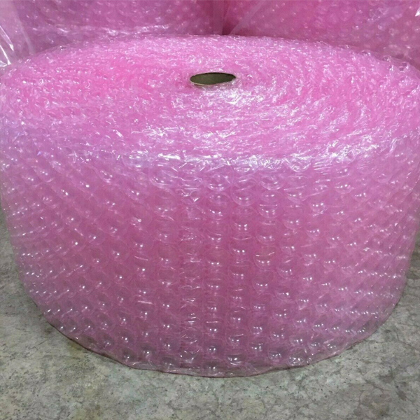 Bubble Wrap Small