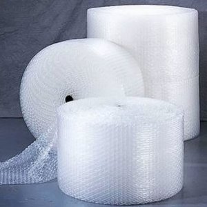 Bubble Wrap Small