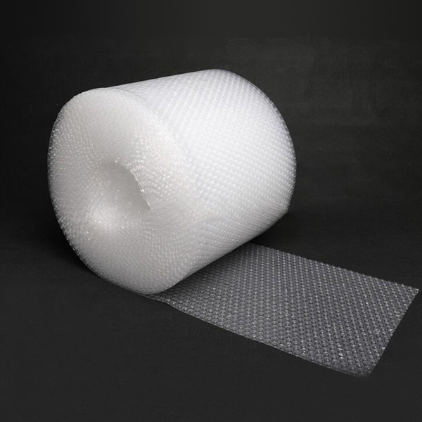 Bubble Wrap Small