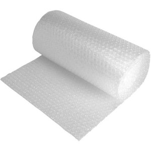 Bubble Wrap