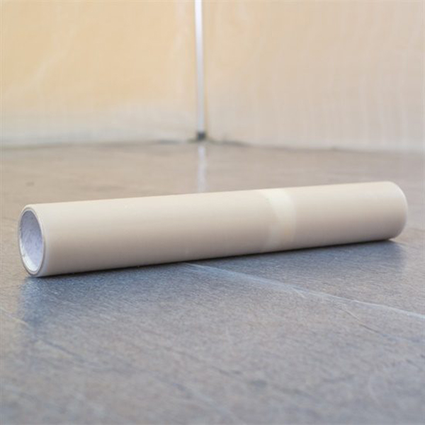 Carpet Protection Film Heavy Duty