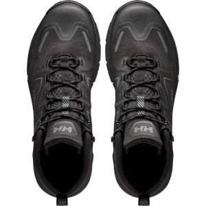 Cascade Waterproof Hiking Boots