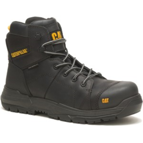 Caterpillar Antistatic Crossrail 2.0 CT S3 Safety Shoes