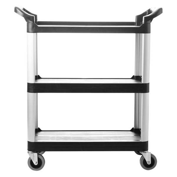 Catering Trolley