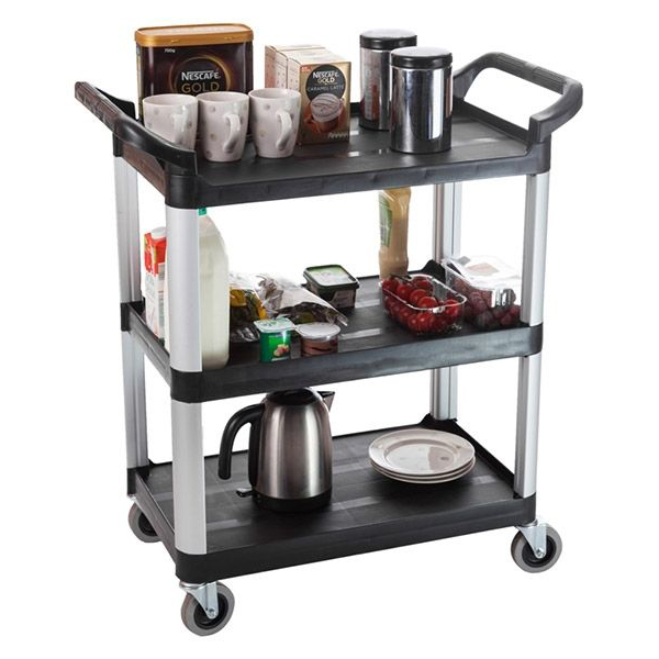 Catering Trolley