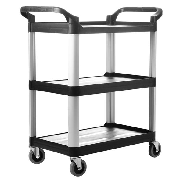 Catering Trolley