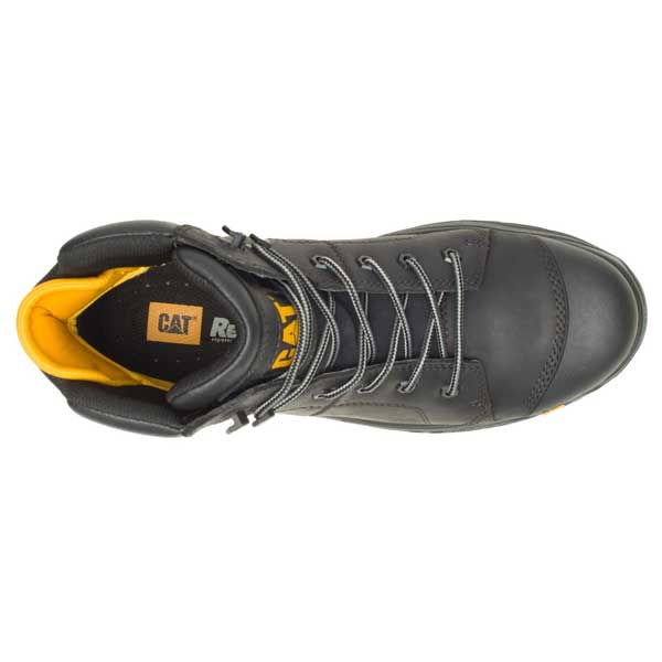 Caterpillar Antistatic Crossrail 2.0 CT S3 Safety Shoes