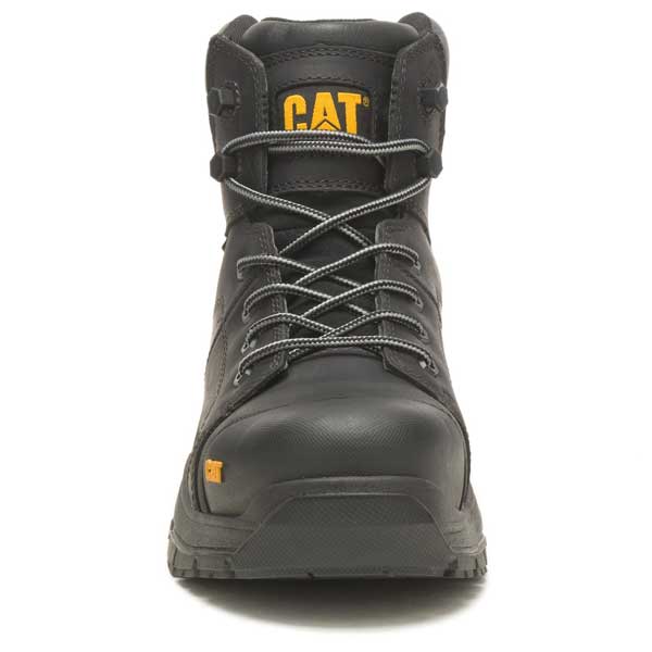 Caterpillar Antistatic Crossrail 2.0 CT S3 Safety Shoes