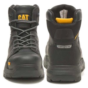 Caterpillar Antistatic Crossrail 2.0 CT S3 Safety Shoes