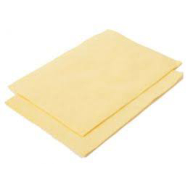 Medium 1.0L Chemical Absorbent Pads