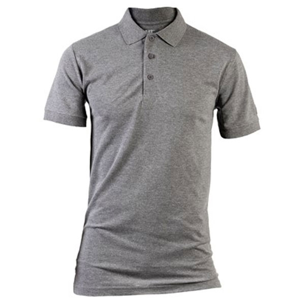 Classic Essentials Polo Shirt 1620023 