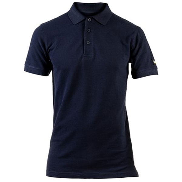 Classic Essentials Polo Shirt 1620023 