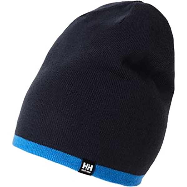 Men's Classic Reversible Winter Beanies