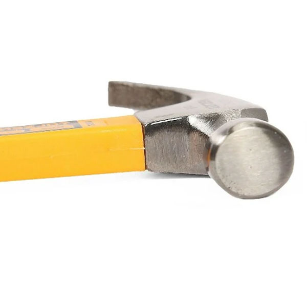 25mm Claw Hammer - 16Oz