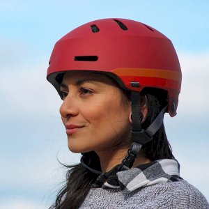 Climbing Helmets