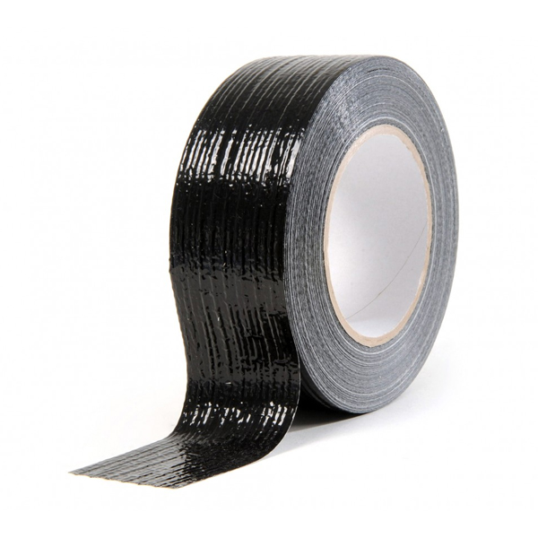 Cloth Tape High Tack Adhesive