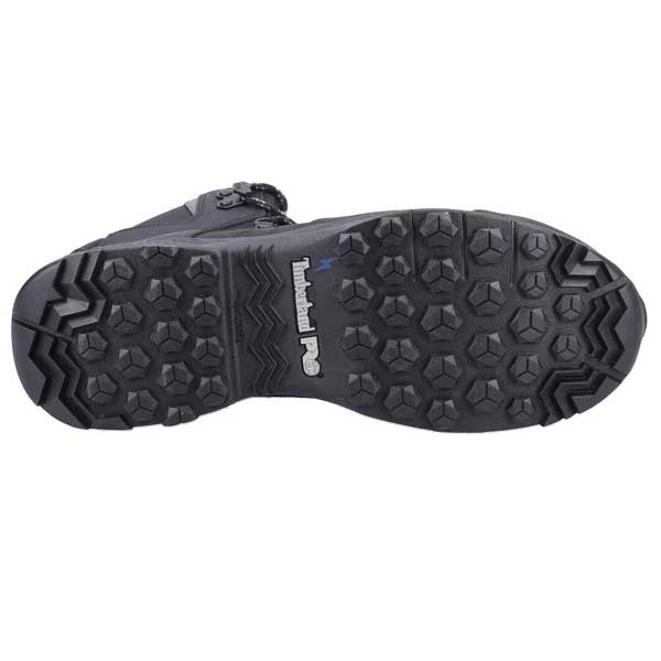 Composite Cap Switchbackr Anti Fatigue Safety Shoes