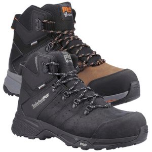 Composite Cap Switchbackr Anti Fatigue Safety Shoes