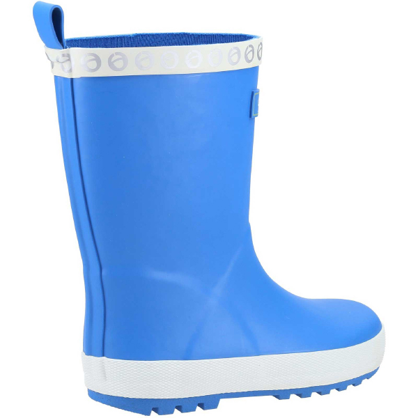 Cotswold Junior Wellington Boot