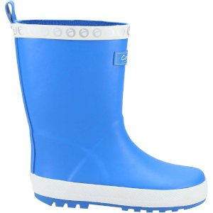 Cotswold Junior Wellington Boot