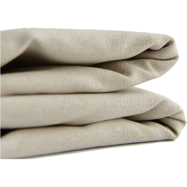 Cotton Canvas Dust Sheets Heavy Duty