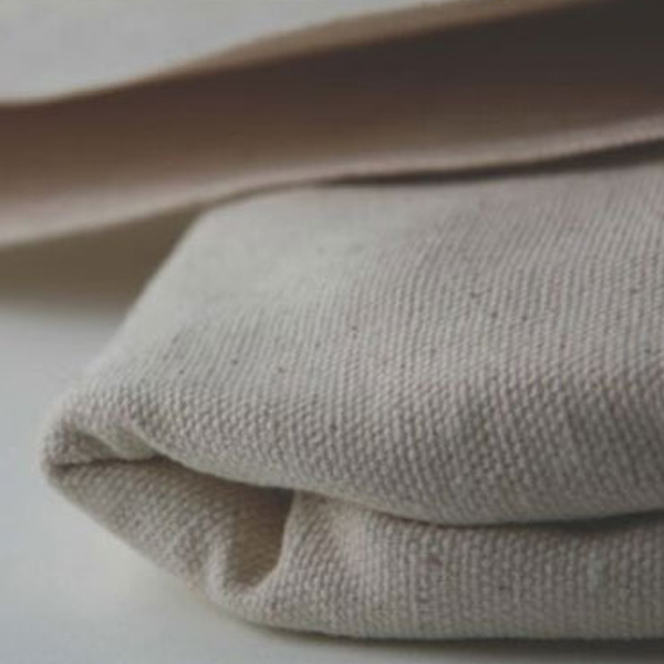 Cotton Canvas Dust Sheets Heavy Duty