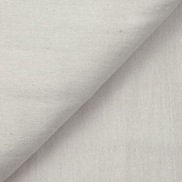 Cotton Canvas Dust Sheets Heavy Duty