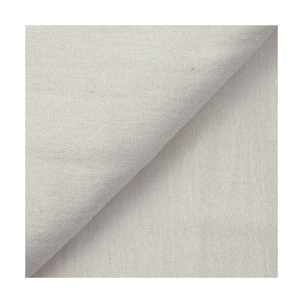 Cotton Dust Sheets Suitable for Decorating