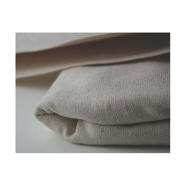 Cotton Dust Sheets Suitable for Decorating