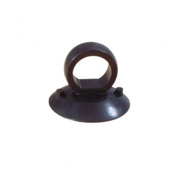 CRL Small Finger Cup Lifter With 54mm Diameter