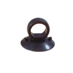 CRL Small Finger Cup Lifter With 54mm Diameter