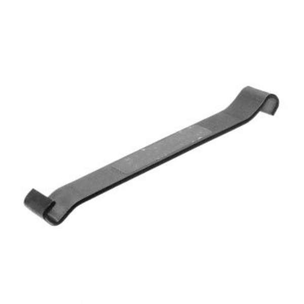 Offset Glass Steel Breaker Bar 171mm Long