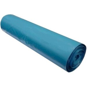 Damp Proof Membrane Dpm Polythene Sheeting