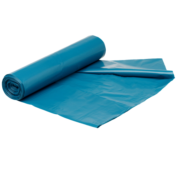 Damp Proof Membrane Dpm Polythene Sheeting