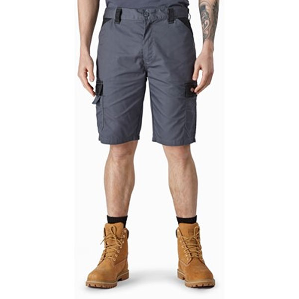 Dickies Workwear Everyday Essentials Short