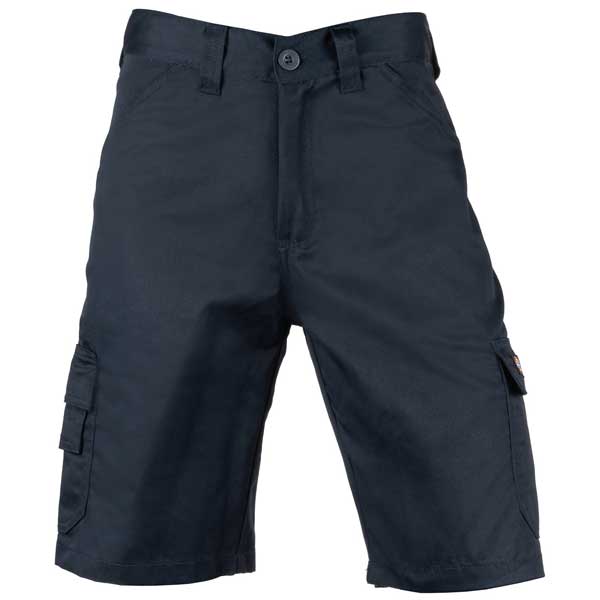 Dickies Workwear Everyday Essentials Short