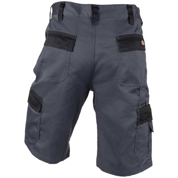 Dickies Workwear Everyday Essentials Short