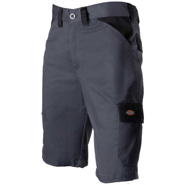 Dickies Workwear Everyday Essentials Short