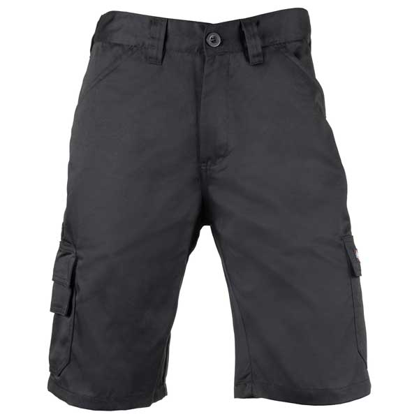 Dickies Workwear Everyday Essentials Short