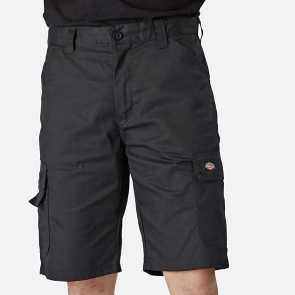 Dickies Workwear Everyday Essentials Short