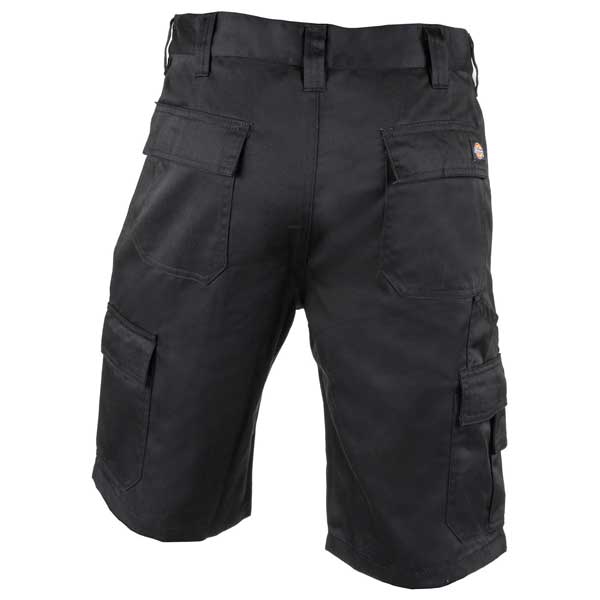 Dickies Workwear Everyday Essentials Short