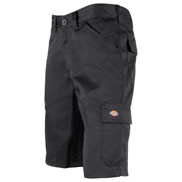 Dickies Workwear Everyday Essentials Short