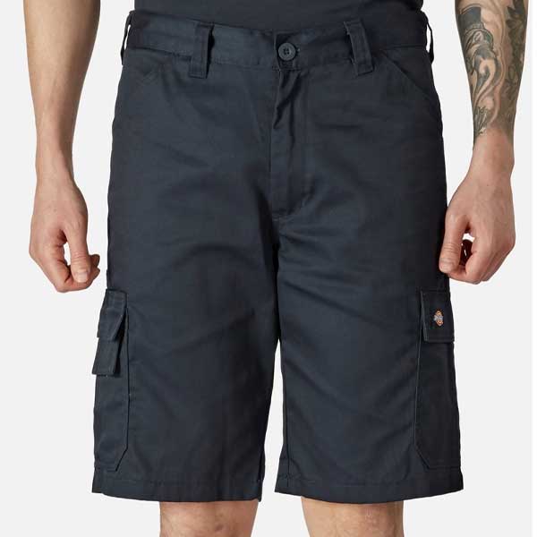 Dickies Workwear Everyday Essentials Short