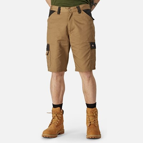 Dickies Workwear Everyday Essentials Short