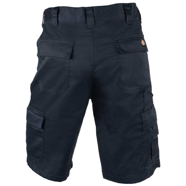 Dickies Workwear Everyday Essentials Short